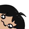 Cozi