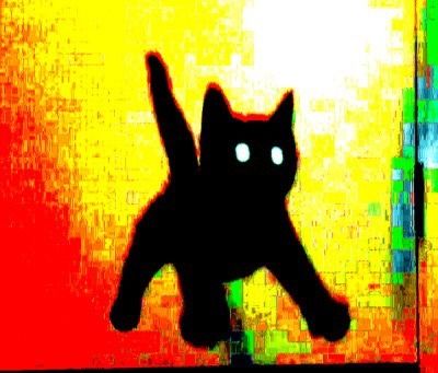 ShinyKittyCat